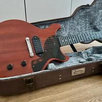 Eastman SB55DC/TV Double Cut - Truetone Vintage