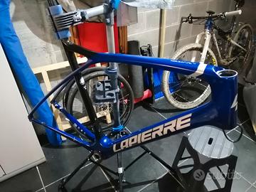 Kit telaio LAPIERRE XELIUS 7.0