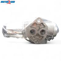 Valvola EGR per Fiat Grande Punto Evo Multijet ann