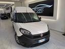 fiat-doblo-1-6-mjt-105-pl-ta-cargo-maxixl-lou