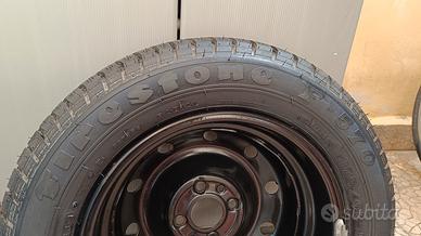 pneumatico Firestone 175/65/14