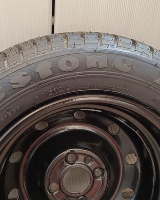 pneumatico Firestone 175/65/14