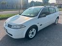 renault-megane-megane-1-9-dci-5-porte-sw