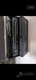ghd chronos curve grand - Arricciacapelli professi