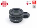 nikon-z-dx-16-50-f3-5-6-3-vr-nikon-