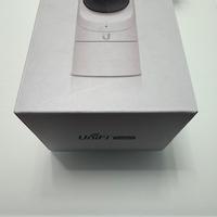 Telecamera Ubiquiti UniFi Video G3 Flex
