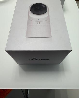Telecamera Ubiquiti UniFi Video G3 Flex
