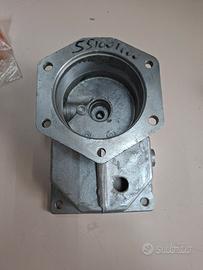 Scatola cambio Pasbo