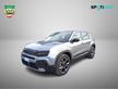JEEP Avenger 1.2 Turbo 100 CV Summit
