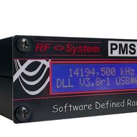 Ricevitore SDR
