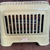 Stufetta vintage fratelli Onofri