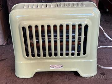 Stufetta vintage fratelli Onofri