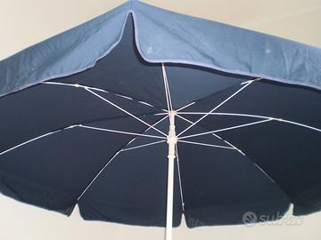 Ombrellone parasole