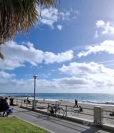 VARAZZE VICINO MARE*Appena ristrutturato