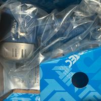 Avvitatore airtec mini