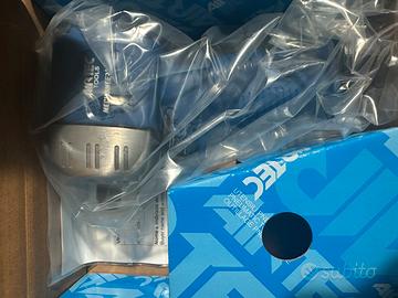 Avvitatore airtec mini