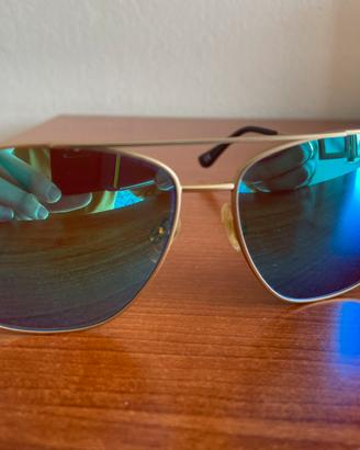 Occhiali da sole Hawkers