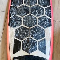 Tavola da surf RT “The Icon” 5.9