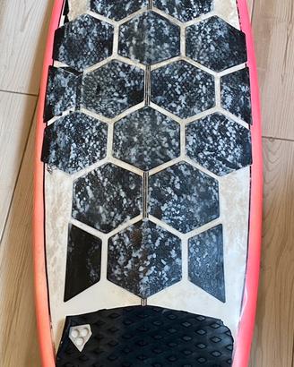 Tavola da surf RT “The Icon” 5.9