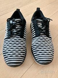 Nike Roshe Two Flyknit Women's