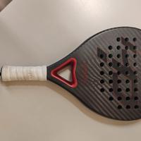 racchetta da padel Dopadel Pollux
