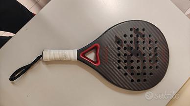 racchetta da padel Dopadel Pollux