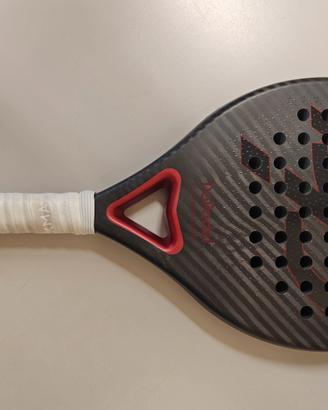 racchetta da padel Dopadel Pollux