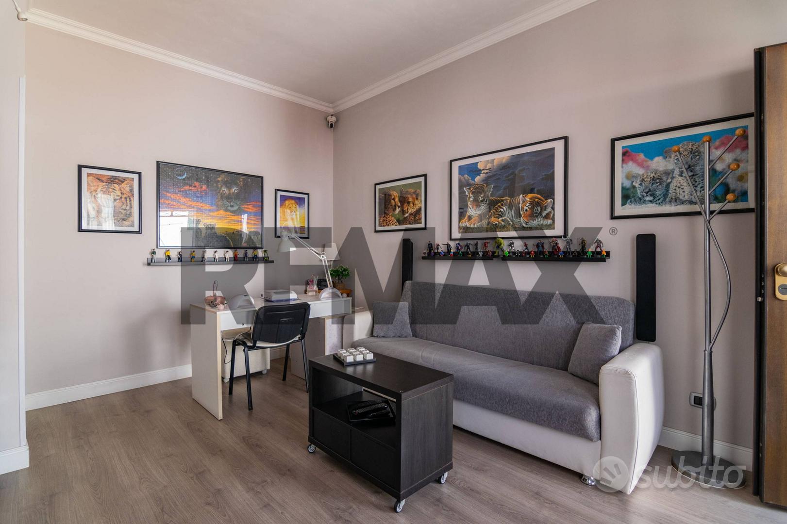 Appartamento – Acireale, Santa Maria delle Grazie - Vista 5