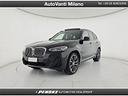 bmw-x3-xdrive20d-48v-msport