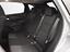 Immagine 14