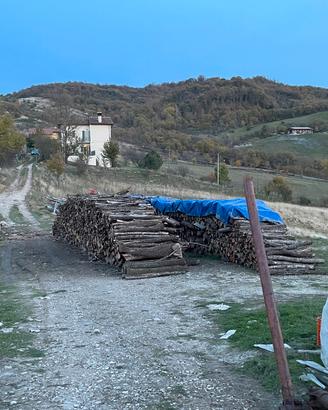 Legna