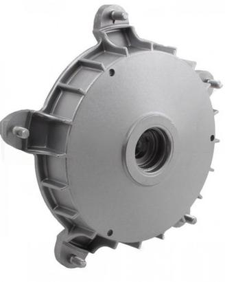Tamburo posteriore per Vespa PK S XL Rush N