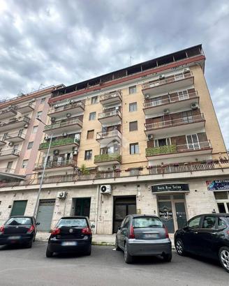 5 LOCALI A FOGGIA