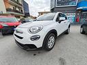fiat-500x-1-0-t3-120-cv-business