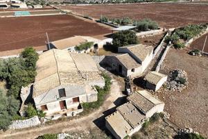 Rustico a Rosolini (SR)