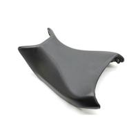 SELLA ANTERIORE HONDA NC 750 X DCT 2021 2024