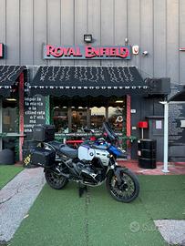 Bmw R 1300 GS ADVENTURE ASA