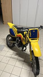 malaguti grizzly 50 cc