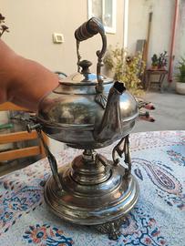 teiera fine 800