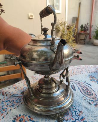 teiera fine 800