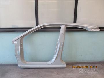 RICAMBI VARI HYUNDAI