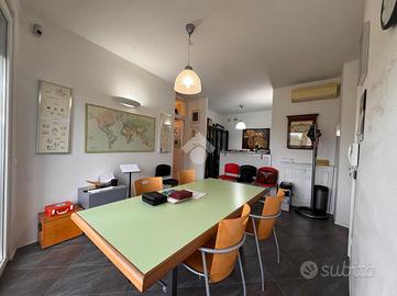 3 LOCALI A SAN GIOVANNI IN PERSICETO