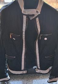 Giubbino MONCLER donna taglia 1(40)