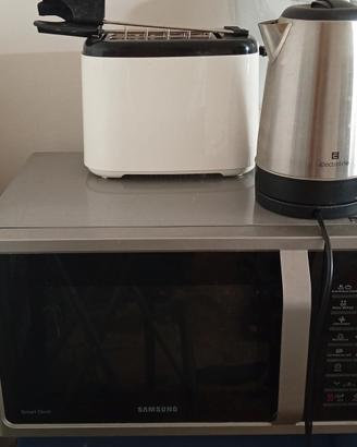 tutto in totale 150 euro