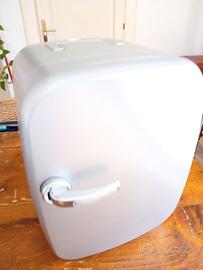 Minifrigo