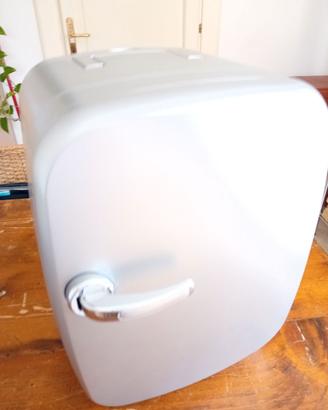 Minifrigo