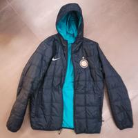 Giacca Inter FC Nike taglia L