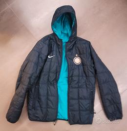 Giacca Inter FC Nike taglia L