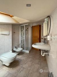 SET SANITARI SOSPESI IDEAL STANDARD