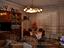 Immagine 7